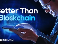 BlockDAG X1 App Reaches Over 100,000 Users as NEAR Protocol Growth and Dogwifhat (WIF) Price Prediction Shine - wif, 2024, app