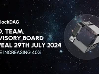 BlockDAG’s July Buzz: Team Reveal & 40% Price Jump Expected, Surmounting RNDR and Aptos Predictions - rndr, render, aptos