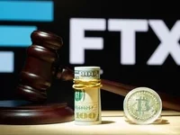 BlockFi Clears FTX-Related Claims, Readies For Final Creditor Distributions - ftx