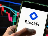 BlockFi Estate Clients Will Receive 100% of the Eligible Claims - ftx