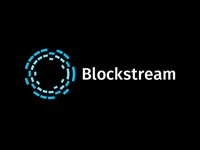 Blockstream Secures $210M to Boost Layer 2 and Mining Operations - defi, bitcoin, million