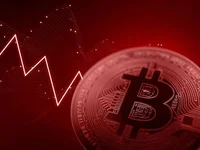 Bloodbath in Bitcoin and Altcoins: Below $54,000, $679 Million Evaporated! So what is the reason for the decline? - million, bitcoin