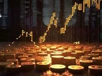 Bloomberg Analyst Says NEIRO Is The New Dogecoin And ETFSwap Is The New Shiba Inu - dogecoin, doge, shib, inu, shiba inu, shiba, new