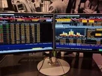 Bloomberg integrates Polymarket data to Terminal - data