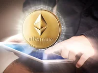 BMAN Highlights Need for Ethereum’s Commercial Strategy - ethereum, solana