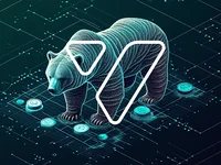 BNB and AVAX Investors Rally Behind This Altcoins 100x Potential After Experts Tip It To Revolutionize Cross-Chain DeFi - cloud, avalanche, bnb, chain