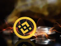 BNB Price Experiences Fluctuations Following CZ’s Release from Prison - bnb, cz