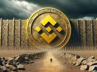 BNB Price Recovery Faces Setbacks: What Risks Lie Ahead? - zone, bnb