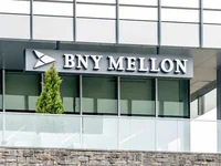 BNY Clears Path With SEC to Custody Bitcoin and Ether for Exchange-Traded Products - sec