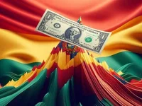 Bolivia Ramps up Stablecoin Adoption as Bank Debuts USDT Services - bank, usdt