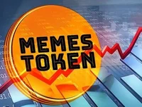 BOME Token Shows Signs of Recovery and Gains Popularity - token, gains, bome, meme