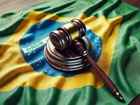 Brazilian Judge Ends Inquiry Into Bitcoin Ponzi Scheme Mastermind’s Death - judge, death