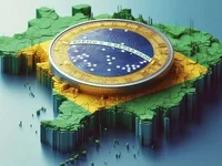 Brazillian Central Bank Invites New Participants to CBDC Pilot Program - new, cbdc, second