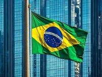 Brazil’s Central Bank Selects Visa, Santander for CBDC Pilot Phase 2 - second, cbdc, bank