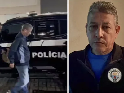 Brazilâs central bank service provider hacked, $140M stolen - six, 2024, one, Cointelegraph, ai, usdt, zero, Crypto, bitcoin, eth