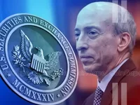 Breaking: 18 States Sue US SEC For Constitutional Overreach In Crypto Regulation - sec