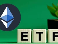 BREAKING: Bloomberg ETF Analyst Updates Ethereum Spot ETFs Listing Day Prediction - spot, ethereum