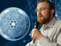 Breaking: Cardano Founder Charles Hoskinson Confirms Crypto Advisor Role Under Donald Trump - donald trump, trump, cardano