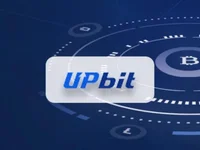Breaking: Crypto Market Braces for Crash As S. Korea FSC Investigates Upbit - second, fsc, korea, crypto