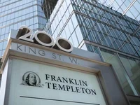 Breaking: Franklin Templeton Files For Bitcoin and Ether Crypto Index ETF - etf, franklin, bitcoin, sec, index, crypto