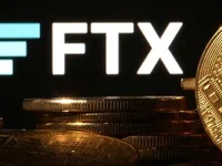 Breaking: FTX Reorganization Plan To Resume In January 2025 - ftx