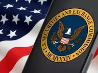 Breaking: FTX Victim Galois Capital Settles With US SEC For Misleading Investors - sec, ftx