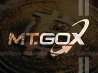 Breaking: Mt. Gox Moves $2.2B In Bitcoin Amid Repayment Delays - mt, bitcoin, arkham