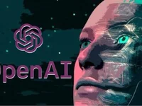 Breaking: OpenAI Launches GPT-4o Mini as Latest AI Breakthrough - mini, gpt, artificial intelligence, ai