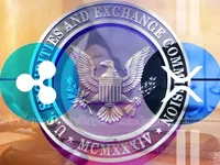 Breaking: Ripple Files Cross Appeal In SEC Lawsuit - sec, files, cross