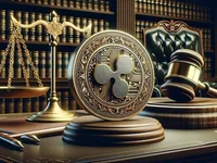 Breaking: SEC Appeals XRP Victory – Ripple CEO Fires Back! - sec, xrp