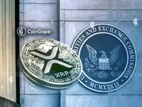 Breaking: US SEC Files Appeal Pre-Agreement Statement In Ripple Lawsuit - sec