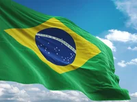 Breaking: X Brazil Ban Ends With $3.3 Mln Fine Payment - ban, fine