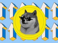 Breakout Alert! Dogecoin (DOGE) Could Soar by 50%, Key Insights - doge, dogecoin