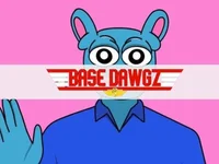 Brett Price Outlook: Can BRETT Hit $1 in 2024 as Analyst Highlights Base Dawgz Potential - 2024, one, base, brett