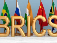 BRICS Crypto News: Russia’s Bold Proposal to Use Bitcoi Against Western Sanctions - news, brics