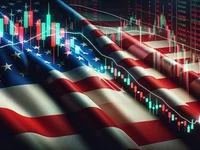BRICS: Expert Says US Could Drive ‘Biggest Market Crash’ in History - brics, one