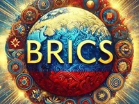 BRICS Gains Global Appeal as 34 Countries Show Interest, Putin Reveals - brics