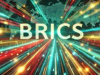 BRICS Payment Platforms Gain Momentum as US Dollar Alternatives, Says Russian Official - brics