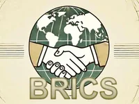 BRICS Unites 40 Nations at Leaders’ Summit — Russia Pushes for Global Partnerships - 2024, brics