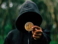 British businessman accused of fraud declares himself Bitcoin’s creator Satoshi Nakamoto - satoshi, satoshi nakamoto, bitcoin