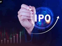 Broach Lifecare Hospital IPO Date, Price, Allotment Details - 2024