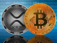 BTC and XRP Redefine Boundaries in US Crypto Regulation - xrp, crypto, btc