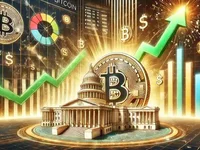 BTC Close Nears $90K: Can Bitcoin Avoid a FOMO-Induced Blow-Off Top? 5 Key Insights for Holders - key, btc, bitcoin