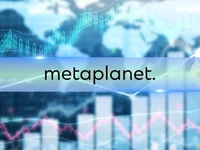 BTC Holder Metaplanet Raises $66M Through Stock Acquisition Rights Exercise - worth, btc, bitcoin