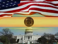 BTC Price Reacts to Last US CPI Data Ahead of FOMC Meeting - btc