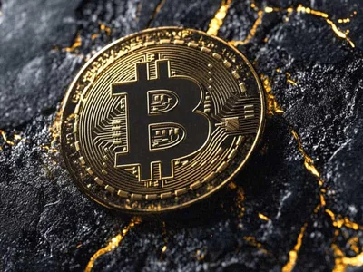 BTC/USD: Bitcoin Prices Steady as Crypto Traders Look for Market-Moving News - musk, Crypto, bitcoin, trump, donald trump, TradingView, news, og