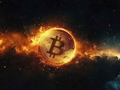 BTC/USD: Bitcoin Rises Toward $100,000 in Quiet Seven-Day Crypto Run. What to Watch Out For? - trump, og, second, six, TradingView, donald trump, Crypto, bitcoin
