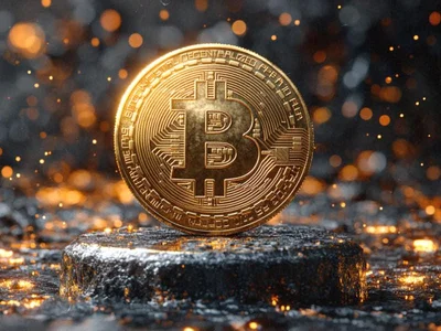 BTC/USD: Bitcoin Wipes Crypto Reserve Gains as Traders React to Looming Tariff Wars - gains, 2024, bitcoin, TradingView, Crypto, trump, second