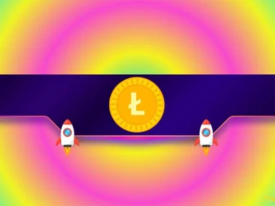 Bullish Litecoin Price Predictions as LTC Surges by Double Digits - solana, ltc, cardano, ada, chainlink, CryptoPotato, bitcoin, litecoin, sec, Crypto