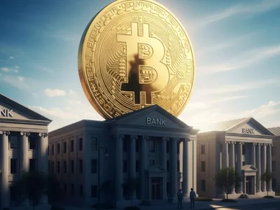 Buy Bitcoin, Ditch The Banks Before It’s Too Late—Kiyosaki - three, money, debt, Crypto, bitcoin, NewsBTC